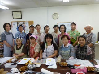 1-P1020475