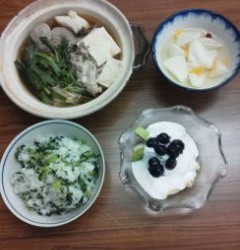 20130117110241.jpg