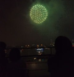 20140719195346.jpg