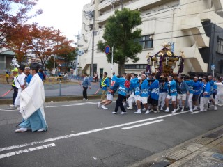 P1000411